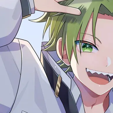 Profile image of シヴァ