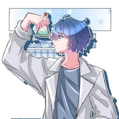 Profile image of なおきり