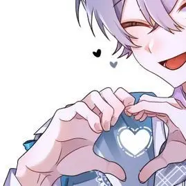 Profile image of ヒロ