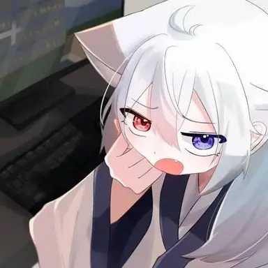 Profile image of どぬく