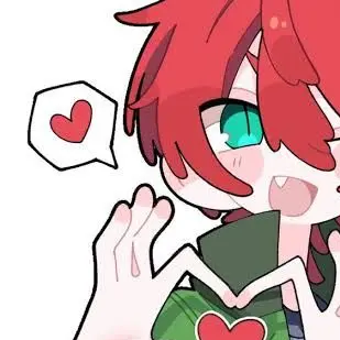 Profile image of じゃぱぱ