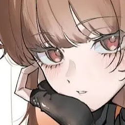 Profile image of えと