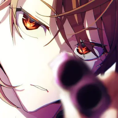 Profile image of うり