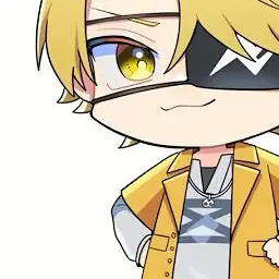Profile image of たっつん