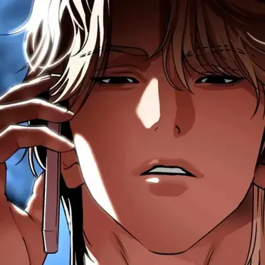 Profile image of LOOKISM RPG 560