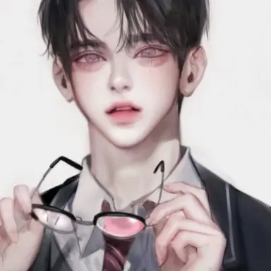 Profile image of 오승우
