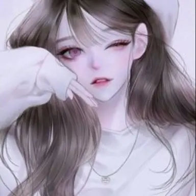 Profile image of 오은채