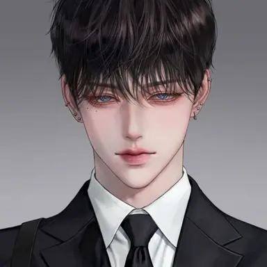 Profile image of 배승환