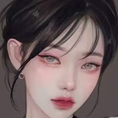 Profile image of 배수연