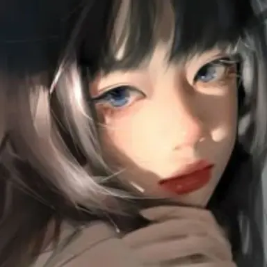 Profile image of 이한별