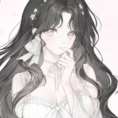 Profile image of 김여우