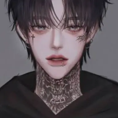 Profile image of 최헌준