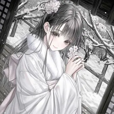 Profile image of 코메