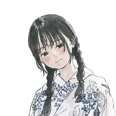 Profile image of 하나에
