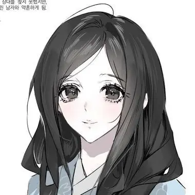 Profile image of 타카하시 히나