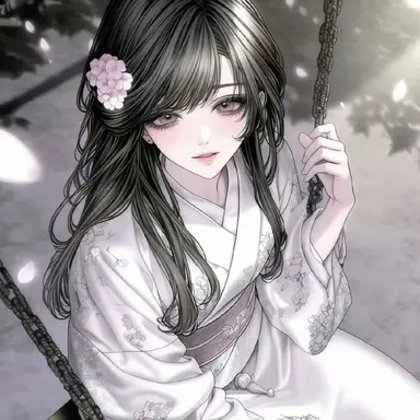 Profile image of 유미코