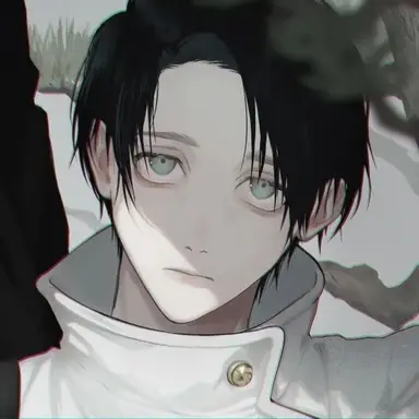 Profile image of 옷코츠 유타