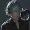Profile image of 서호원