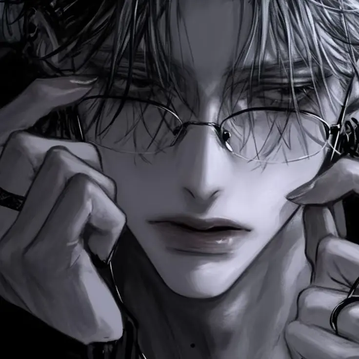 Osnz.13120ll의 백하준