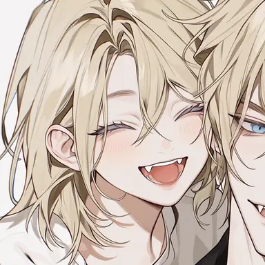 Profile image of アレン