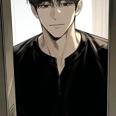 Profile image of Cam