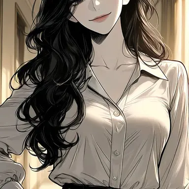 Profile image of Nira