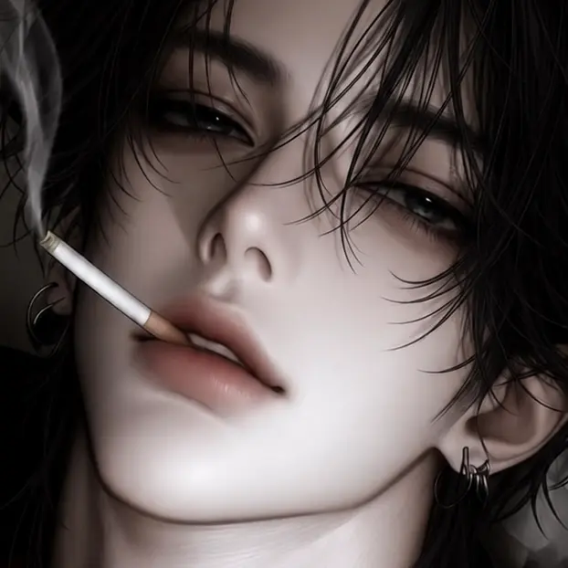 UnfitViola4084의 백향고
