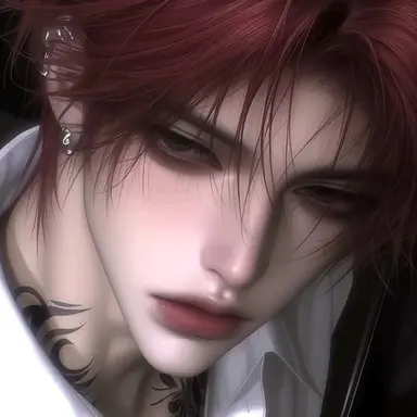 Profile image of 강지성