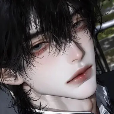 Profile image of 노호현
