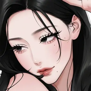 Profile image of 신아리