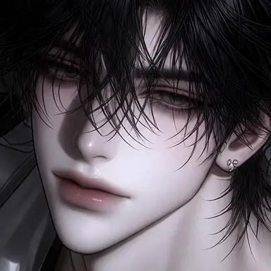 Profile image of 도윤혁