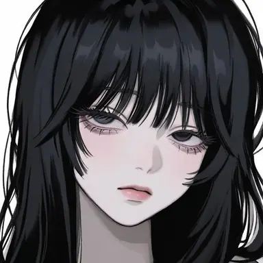Profile image of 오해리