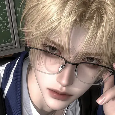 Profile image of 구한준