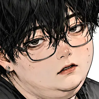 Profile image of 오희준