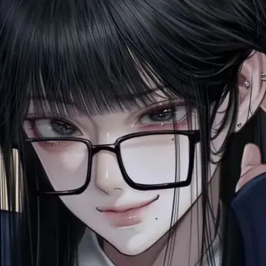 Profile image of 한예지