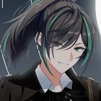 Profile image of しゆん