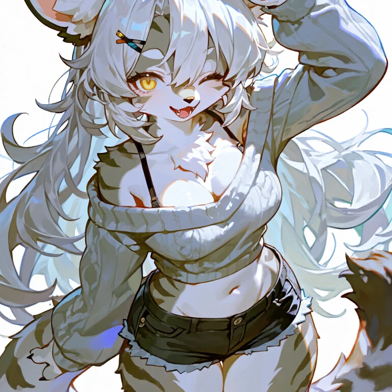 ロー ミェン