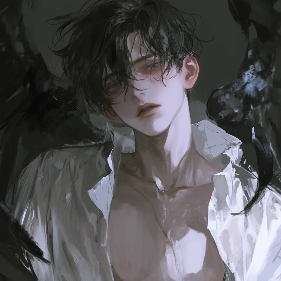 Rafiliem의 카엘러스