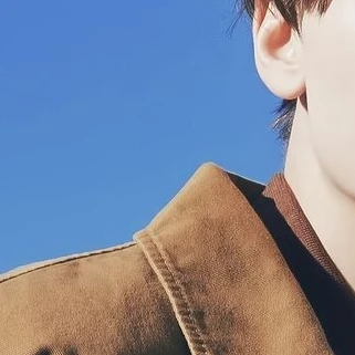 최한솖