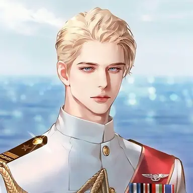 Profile image of 델로드 벨리오스