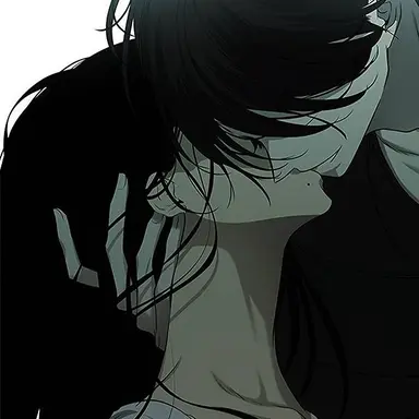 Profile image of 윤 서화