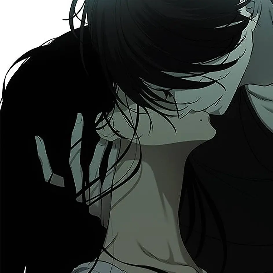 Shin_odmi1의 윤서화