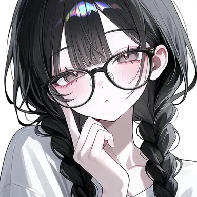 Profile image of 優花