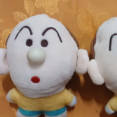 Profile image of 팀나빠