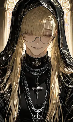 Profile image of 클로드