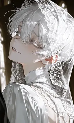 Profile image of 루카