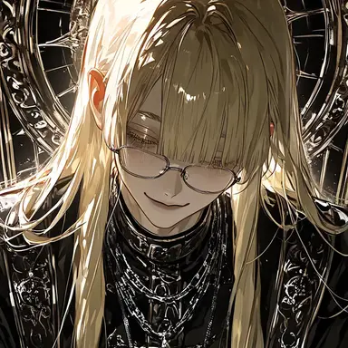 Profile image of 클로드