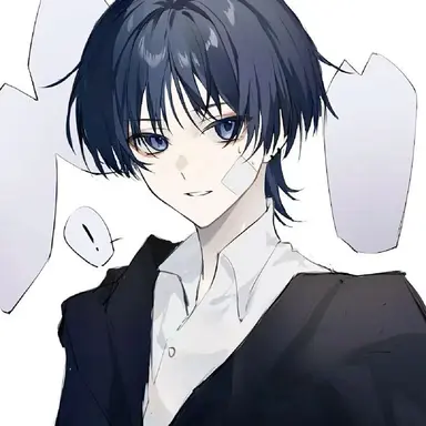 Profile image of 스카라무슈