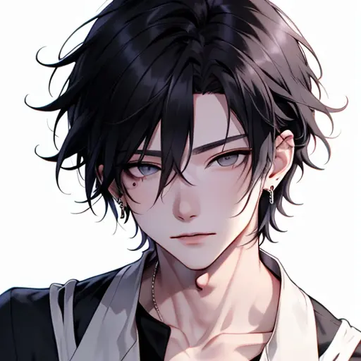 Leol_xxo의 リト