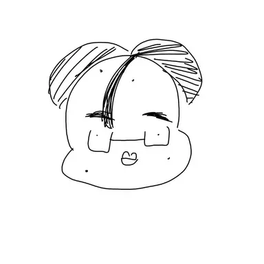 Profile image of 박늑대